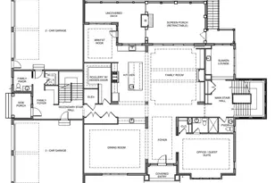 8912 Gallant Green Dr, McLean, VA 22102 - Photo 3