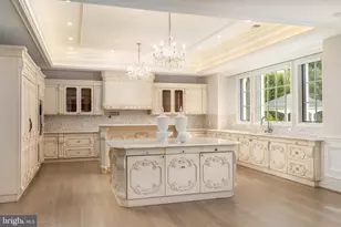 1181 Ballantrae Ln, McLean, VA 22101 - Photo 33