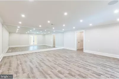 1181 Ballantrae Lane, McLean, VA 22101 - Photo 65