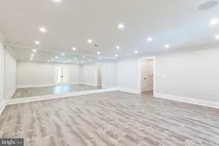 1181 Ballantrae Ln, McLean, VA 22101 - Photo 65