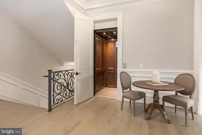 1181 Ballantrae Lane, McLean, VA 22101 - Photo 41