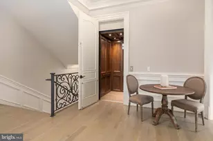 1181 Ballantrae Ln, McLean, VA 22101 - Photo 41