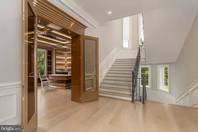 1181 Ballantrae Lane, McLean, VA 22101 - Photo 37