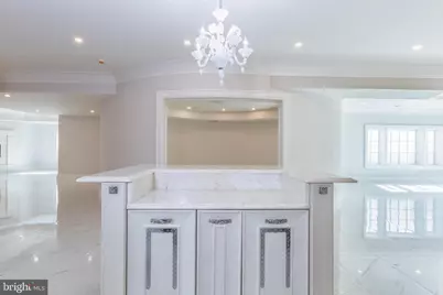 1181 Ballantrae Lane, McLean, VA 22101 - Photo 61