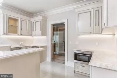 1181 Ballantrae Lane, McLean, VA 22101 - Photo 63