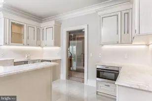 1181 Ballantrae Ln, McLean, VA 22101 - Photo 63