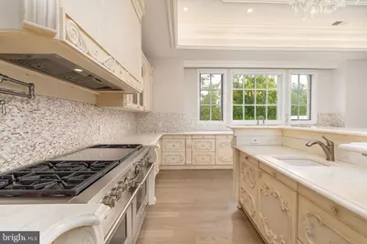 1181 Ballantrae Lane, McLean, VA 22101 - Photo 35