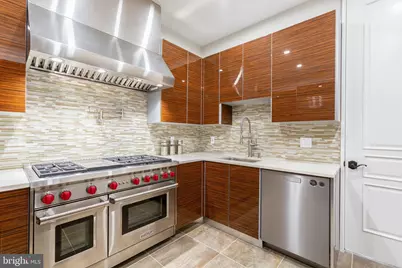 1181 Ballantrae Lane, McLean, VA 22101 - Photo 43