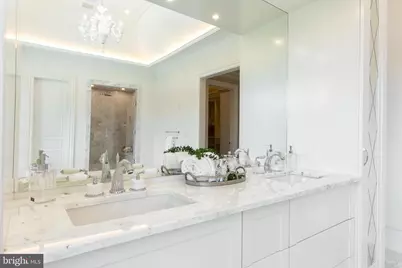 1181 Ballantrae Lane, McLean, VA 22101 - Photo 47