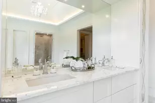 1181 Ballantrae Ln, McLean, VA 22101 - Photo 47