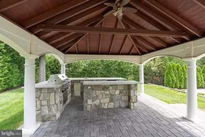 1181 Ballantrae Lane, McLean, VA 22101 - Photo 73