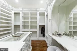 1181 Ballantrae Ln, McLean, VA 22101 - Photo 53