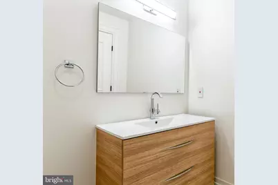 1181 Ballantrae Lane, McLean, VA 22101 - Photo 55