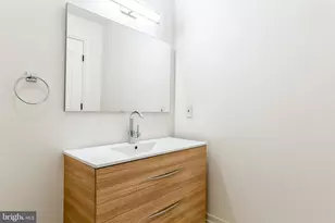 1181 Ballantrae Ln, McLean, VA 22101 - Photo 55