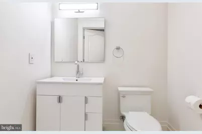 1181 Ballantrae Lane, McLean, VA 22101 - Photo 67