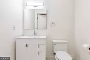 1181 Ballantrae Ln, McLean, VA 22101 - Photo 67