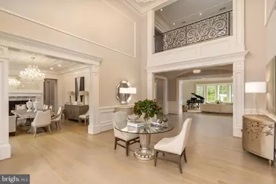 1181 Ballantrae Lane, McLean, VA 22101 - Photo 23