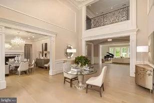 1181 Ballantrae Ln, McLean, VA 22101 - Photo 23