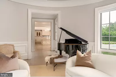 1181 Ballantrae Lane, McLean, VA 22101 - Photo 29