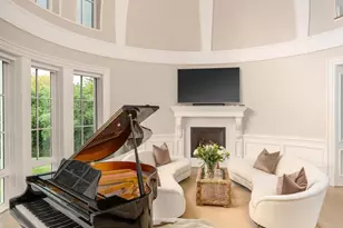 1181 Ballantrae Ln, McLean, VA 22101 - Photo 27