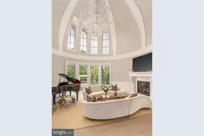 1181 Ballantrae Lane, McLean, VA 22101 - Photo 25