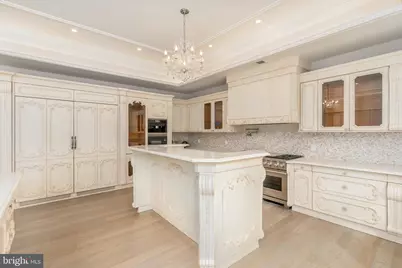 1181 Ballantrae Lane, McLean, VA 22101 - Photo 31