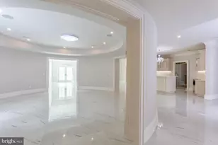 1181 Ballantrae Ln, McLean, VA 22101 - Photo 59