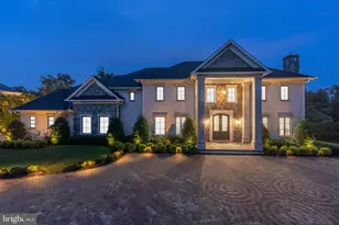 1181 Ballantrae Ln, McLean, VA 22101 - Photo 9