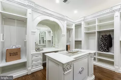 1181 Ballantrae Lane, McLean, VA 22101 - Photo 51