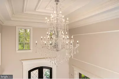 1181 Ballantrae Lane, McLean, VA 22101 - Photo 15