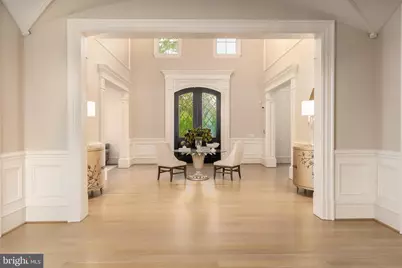 1181 Ballantrae Lane, McLean, VA 22101 - Photo 13