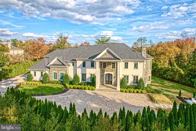 1181 Ballantrae Lane, McLean, VA 22101 - Photo 3