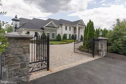 1181 Ballantrae Lane, McLean, VA 22101 - Photo 77