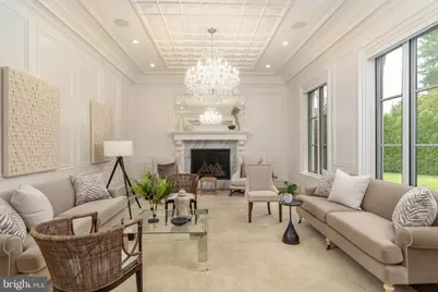 1181 Ballantrae Lane, McLean, VA 22101 - Photo 17