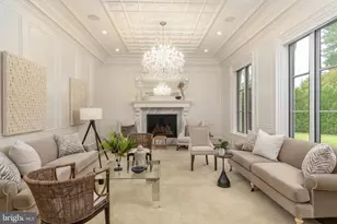 1181 Ballantrae Ln, McLean, VA 22101 - Photo 17