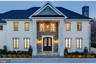 1181 Ballantrae Lane, McLean, VA 22101 - Photo 11