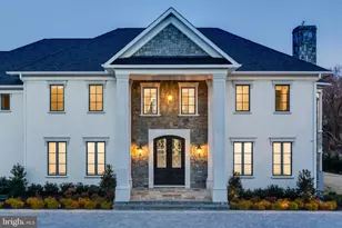 1181 Ballantrae Ln, McLean, VA 22101 - Photo 11