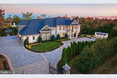 1181 Ballantrae Lane, McLean, VA 22101 - Photo 5