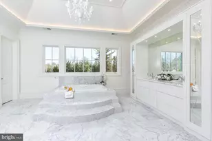 1181 Ballantrae Ln, McLean, VA 22101 - Photo 45