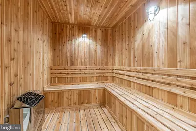 1181 Ballantrae Lane, McLean, VA 22101 - Photo 69