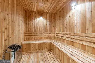 1181 Ballantrae Ln, McLean, VA 22101 - Photo 69