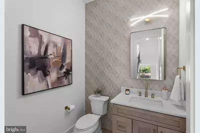 3418 Arnold Lane, Falls Church, VA 22042 - Photo 11