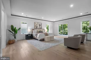 3418 Arnold Ln, Falls Church, VA 22042 - Photo 39