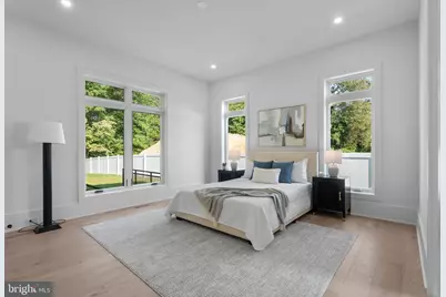 3418 Arnold Lane, Falls Church, VA 22042 - Photo 25