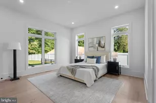 3418 Arnold Ln, Falls Church, VA 22042 - Photo 25