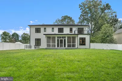 3418 Arnold Lane, Falls Church, VA 22042 - Photo 5