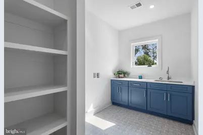 3418 Arnold Lane, Falls Church, VA 22042 - Photo 37