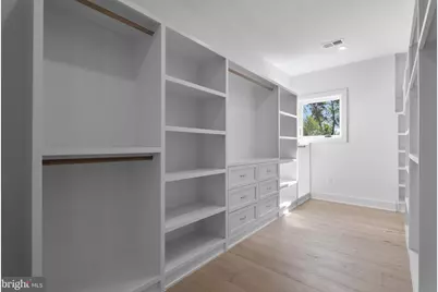 3418 Arnold Lane, Falls Church, VA 22042 - Photo 35