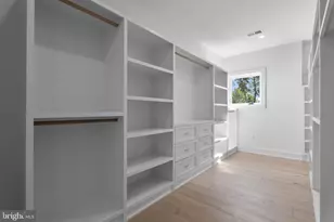 3418 Arnold Ln, Falls Church, VA 22042 - Photo 35