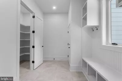 3418 Arnold Lane, Falls Church, VA 22042 - Photo 45